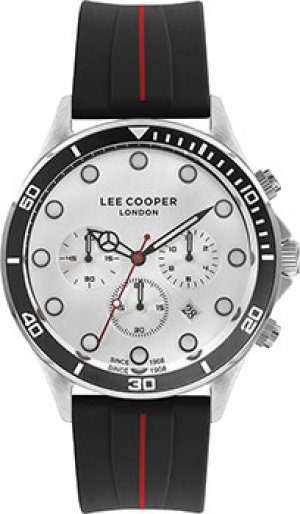 Fashion наручные мужские часы LC07294.331. Коллекция Sport Lee Cooper