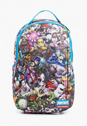 Sprayground что за бренд. 776bd20f36b931ae2d341652232f8bb0. Sprayground что за бренд фото. Sprayground что за бренд-776bd20f36b931ae2d341652232f8bb0. картинка Sprayground что за бренд. картинка 776bd20f36b931ae2d341652232f8bb0