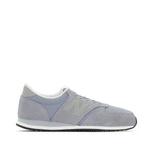 nb wl420