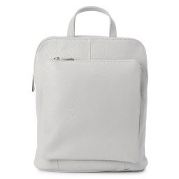 Рюкзак S7139 светло-серый Diva`s Bag