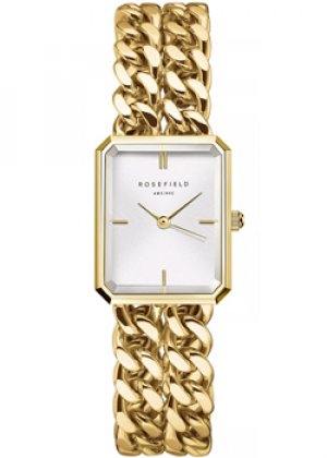 Fashion наручные женские часы SWGSG-O76. Коллекция Octagon Rosefield