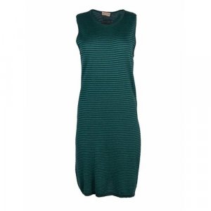 Платье размер S, зеленый Grazia'lliani Soon. Цвет: зеленый