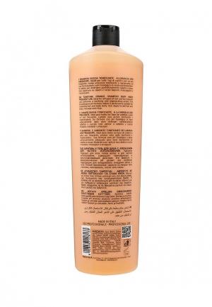 Шампунь KayPro для волос с апельсином частого использования, 1000 мл