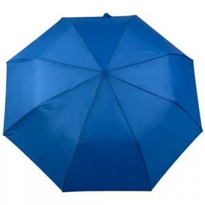 Зонт , синий Premier. Цвет: синий