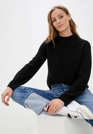 Selected womenswear одежда что за бренд. Смотреть фото Selected womenswear одежда что за бренд. Смотреть картинку Selected womenswear одежда что за бренд. Картинка про Selected womenswear одежда что за бренд. Фото Selected womenswear одежда что за бренд