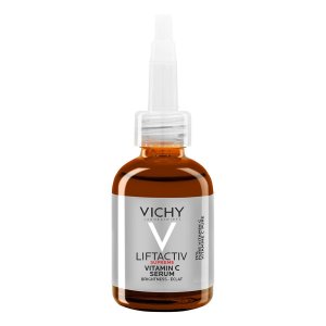 Сыворотка для лица Liftactiv Supreme с витамином (20мл) Vichy