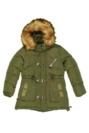 дорогая школьная форма для девочек pinetti. дорогая школьная форма для девочек pinetti фото. картинка дорогая школьная форма для девочек pinetti. смотреть фото дорогая школьная форма для девочек pinetti. смотреть картинку дорогая школьная форма для девочек pinetti.