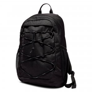 Backpack Swap Converse. Цвет: чёрный