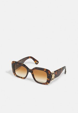 Солнцезащитные очки Lanvin