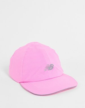 new balance ladies caps