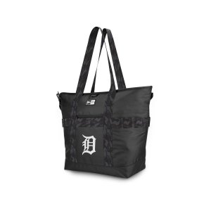 Спортивная большая сумка New Era Detroit Tigers