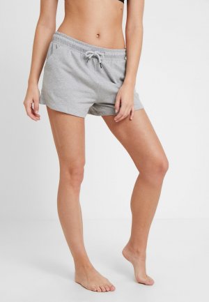 Низ пижамы , серый Tommy Hilfiger