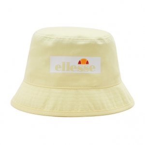 Шляпа BucketMount, желтый Ellesse
