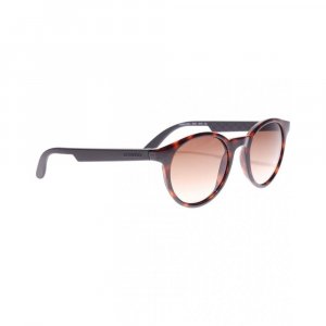 Солнцезащитные очки Unisex 5029 S 49mm коричневые Carrera