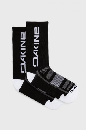 Носки , черный Dakine