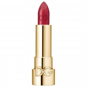 Only One Lipstick 1.7g (No Cap) (Various Shades) - 640 #DGAmore Dolce&Gabbana