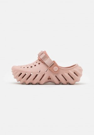 Сандалии ECHO UNISEX , цвет pink clay Crocs