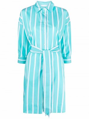 sara roca история бренда. 78518051d0f39393763977048cf943f0. sara roca история бренда фото. sara roca история бренда-78518051d0f39393763977048cf943f0. картинка sara roca история бренда. картинка 78518051d0f39393763977048cf943f0. Сара Рока — дизайнер из Италии, имеющая канадские корни, постигала основы искусства моды в культовых домах Valentino и Michael Kor. Она внесла значительный вклад в развитие молодых итальянских марок и, в итоге, основала свой авторский бренд, чтобы нести красоту и придавать особое чувственное очарование модницам во всем мире. Марку отличает то, что дизайнер постоянно экспериментирует с тканями и фурнитурой, принтами и графикой. Неизменным остается верноcть традициям и вместе с тем использование новаторского подхода. Этот способ делает бренд узнаваемым в лучших бутиках во вех концах света. sara roca история бренда. 78518051d0f39393763977048cf943f0. sara roca история бренда фото. sara roca история бренда-78518051d0f39393763977048cf943f0. картинка sara roca история бренда. картинка 78518051d0f39393763977048cf943f0. Сара Рока — дизайнер из Италии, имеющая канадские корни, постигала основы искусства моды в культовых домах Valentino и Michael Kor. Она внесла значительный вклад в развитие молодых итальянских марок и, в итоге, основала свой авторский бренд, чтобы нести красоту и придавать особое чувственное очарование модницам во всем мире. Марку отличает то, что дизайнер постоянно экспериментирует с тканями и фурнитурой, принтами и графикой. Неизменным остается верноcть традициям и вместе с тем использование новаторского подхода. Этот способ делает бренд узнаваемым в лучших бутиках во вех концах света.