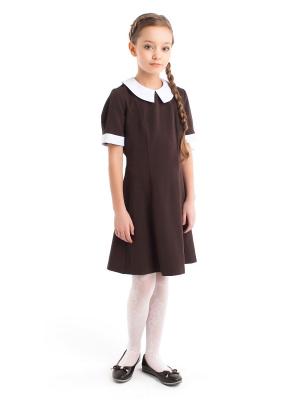 фабрика успех школьная форма. Смотреть фото фабрика успех школьная форма. Смотреть картинку фабрика успех школьная форма. Картинка про фабрика успех школьная форма. Фото фабрика успех школьная форма фабрика успех школьная форма. Смотреть фото фабрика успех школьная форма. Смотреть картинку фабрика успех школьная форма. Картинка про фабрика успех школьная форма. Фото фабрика успех школьная форма