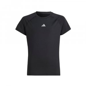 Рубашка для выступлений, черный Adidas