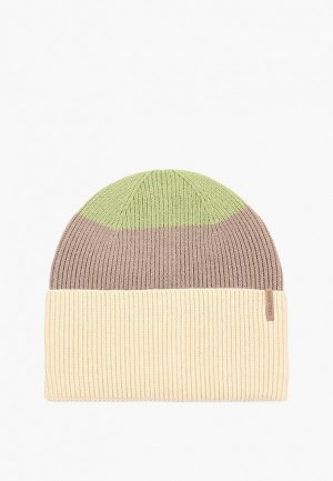 Шапка Chillouts Tamy Hat. Цвет: разноцветный