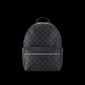 Рюкзак Discovery PM , чёрный Louis Vuitton