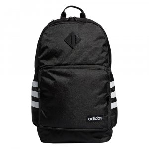Классический рюкзак 3S 4 , черный Adidas