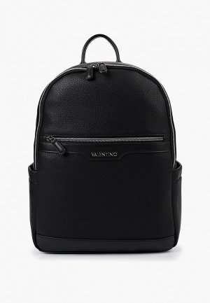 Рюкзак Valentino Bags EFEO. Цвет: черный
