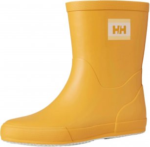 Резиновые сапоги Nordvik 2 , цвет Essential Yellow Helly Hansen