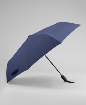Зонт UMB-0006 NAVY HENDERSON. Цвет: синий