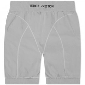 Активные шорты Heron Preston