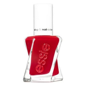 Лак для ногтей Couture Essie 510-lady красный (13,5 мл)