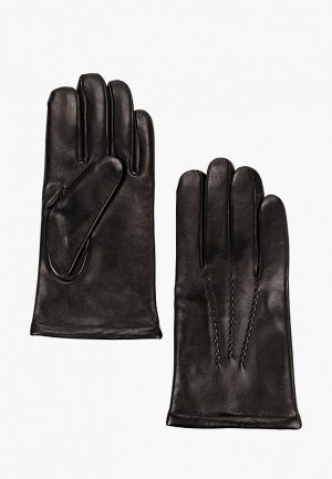 Перчатки Esmee 8. Цвет: черный