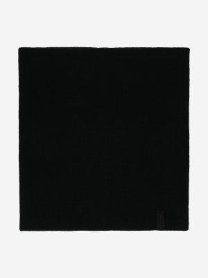 Гейтор , Черный, размер Без размера Demix. Цвет: черный