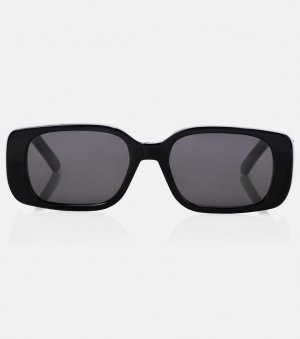 Солнцезащитные очки Wildior S2U , черный Dior Eyewear