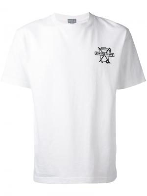 cav empty история бренда. 79305bd057ef064f7cb1cf8fe965eef6. cav empty история бренда фото. cav empty история бренда-79305bd057ef064f7cb1cf8fe965eef6. картинка cav empty история бренда. картинка 79305bd057ef064f7cb1cf8fe965eef6. Cav Empt (Кав Эмпт) — японский люксовый бренд оригинальной и качественной мужской одежды с необычными принтами и дизайном. cav empty история бренда. 79305bd057ef064f7cb1cf8fe965eef6. cav empty история бренда фото. cav empty история бренда-79305bd057ef064f7cb1cf8fe965eef6. картинка cav empty история бренда. картинка 79305bd057ef064f7cb1cf8fe965eef6. Cav Empt (Кав Эмпт) — японский люксовый бренд оригинальной и качественной мужской одежды с необычными принтами и дизайном.