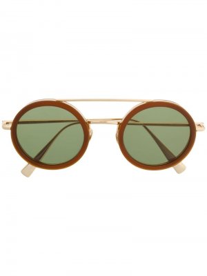 koleos очки история бренда. 793318c2478e0a0c4cc4f7dd12ec22cb. koleos очки история бренда фото. koleos очки история бренда-793318c2478e0a0c4cc4f7dd12ec22cb. картинка koleos очки история бренда. картинка 793318c2478e0a0c4cc4f7dd12ec22cb. KALEOS is an independent contemporary eyewear brand from Barcelona, Spain. The brand mixes contemporary design with functionality in unique and personal creations. koleos очки история бренда. 793318c2478e0a0c4cc4f7dd12ec22cb. koleos очки история бренда фото. koleos очки история бренда-793318c2478e0a0c4cc4f7dd12ec22cb. картинка koleos очки история бренда. картинка 793318c2478e0a0c4cc4f7dd12ec22cb. KALEOS is an independent contemporary eyewear brand from Barcelona, Spain. The brand mixes contemporary design with functionality in unique and personal creations.