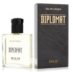 Одеколон экстра (bogart pour homme jacques bogart 100мл Dilis