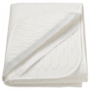 SOTN TFJ RIL Водонепроницаемая подушка для матраса 80х200 см IKEA