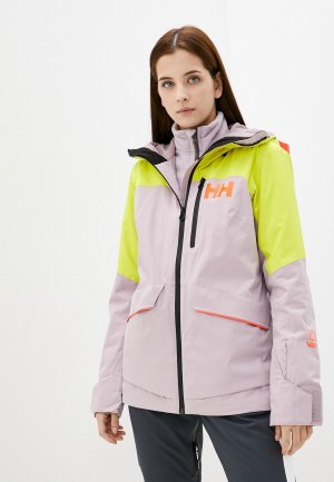 Распродажа helly hansen аутлет