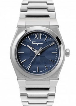 Fashion наручные мужские часы SFYF00321. Коллекция Vega Salvatore Ferragamo