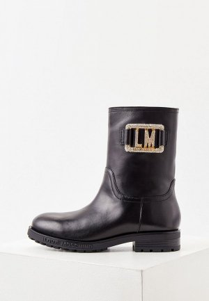 Love moschino обувь. Смотреть фото Love moschino обувь. Смотреть картинку Love moschino обувь. Картинка про Love moschino обувь. Фото Love moschino обувь