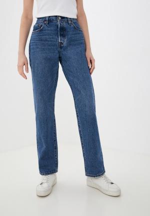 Джинсы levis made crafted женские. Смотреть фото Джинсы levis made crafted женские. Смотреть картинку Джинсы levis made crafted женские. Картинка про Джинсы levis made crafted женские. Фото Джинсы levis made crafted женские