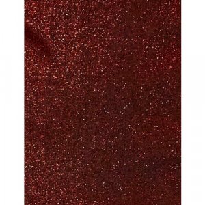 Трусы Glitter Tanga Brief, размер M, красный MODUS VIVENDI. Цвет: red/красный