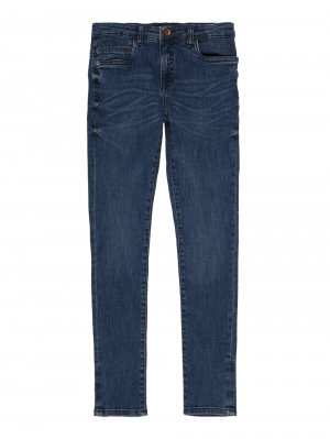 Обычные джинсы CLEVELAND, синий Cars Jeans