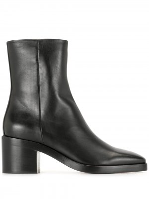 pierre hardy история бренда. 79c358ef885f10ed84bac9cf950fff0f. pierre hardy история бренда фото. pierre hardy история бренда-79c358ef885f10ed84bac9cf950fff0f. картинка pierre hardy история бренда. картинка 79c358ef885f10ed84bac9cf950fff0f. Французский обувной брэнд pierre hardy история бренда. 79c358ef885f10ed84bac9cf950fff0f. pierre hardy история бренда фото. pierre hardy история бренда-79c358ef885f10ed84bac9cf950fff0f. картинка pierre hardy история бренда. картинка 79c358ef885f10ed84bac9cf950fff0f. Французский обувной брэнд