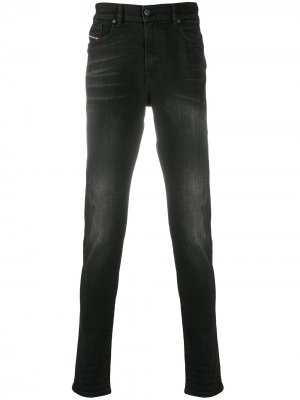 indicode jeans история бренда. Смотреть фото indicode jeans история бренда. Смотреть картинку indicode jeans история бренда. Картинка про indicode jeans история бренда. Фото indicode jeans история бренда indicode jeans история бренда. Смотреть фото indicode jeans история бренда. Смотреть картинку indicode jeans история бренда. Картинка про indicode jeans история бренда. Фото indicode jeans история бренда