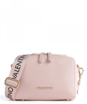 Сумка Pattie из искусственной кожи , розовый Valentino Bags