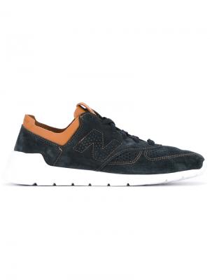 New balance 1978 made in usa. Смотреть фото New balance 1978 made in usa. Смотреть картинку New balance 1978 made in usa. Картинка про New balance 1978 made in usa. Фото New balance 1978 made in usa
