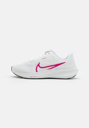 Нейтральные кроссовки AIR Nike